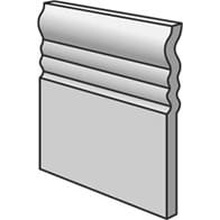 Equipe Evolution 23393 Skirting Mint Bordure 15x15 cm, Espagne - photo 1 - photo 1