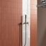 Equipe Fango 5x15 см, geglazuurd keramisch graniet, Spanje - interieurfoto 2
