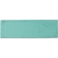 Equipe Fango С000588320 30682_Aquamarine porcelain tile 5x15 cm, Spain - photo 1