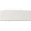 Equipe Fango С000588321 30684_Blanc porcelain tile 5x15 cm, Spain - photo 1