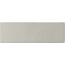 Equipe Fango С000588328 30865_Cenere gres porcelánový 5x15 cm, Španělsko - fotografie 1 Equipe Fango С000588328 30865_Cenere gres porcelánový 5x15 cm, Španělsko - fotografie 1