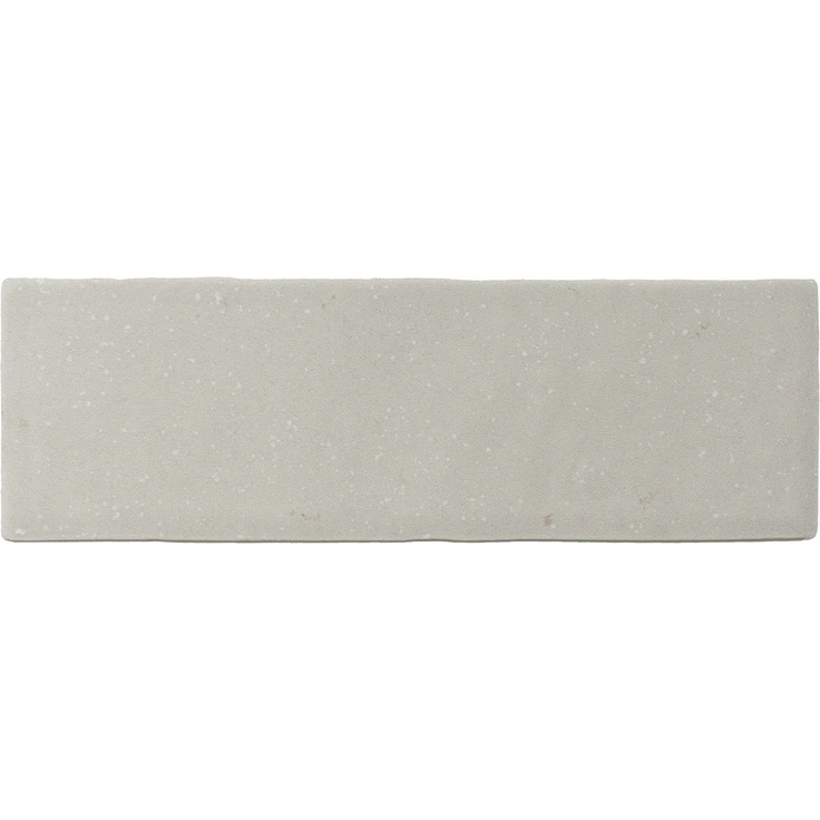 Equipe Fango С000588328 30865_Cenere gres porcelánový 5x15 cm, Španělsko - fotografie 1 Equipe Fango С000588328 30865_Cenere gres porcelánový 5x15 cm, Španělsko - fotografie 1