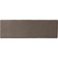 Equipe Fango С000588316 30673_Choco porcelain tile 5x15 cm, Spain - photo 1