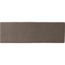 Equipe Fango С000588316 30673_Choco keramisch graniet 5x15 cm, Spanje - foto 1 - foto 1