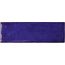 Equipe Fango С000588319 30681_Cobalt gres porcelánový 5x15 cm, Španělsko - fotografie 1