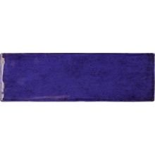 Equipe Fango С000588319 30681_Cobalt keramisch graniet 5x15 cm, Spanje - foto 1 - foto 1
