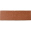 Equipe Fango С000588315 30672_Cotto porcelain tile 5x15 cm, Spain - photo 1