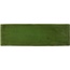 Equipe Fango С000588318 30675_Green gres porcelánový 5x15 cm, Španělsko - fotografie 1