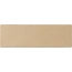 Equipe Fango С000588317 30674_Natural grès cérame 5x15 cm, Espagne - photo 1