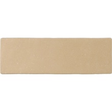 Equipe Fango 30674 Natural keramisch graniet 5x15 cm, Spanje, baksteen  - foto 1 - foto 1