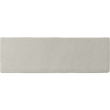 Equipe Fango 30865 Cenere keramisch graniet 5x15 cm, Spanje, baksteen  - foto 1 - foto 1