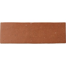 Equipe Fango 30672 Cotto keramisch graniet 5x15 cm, Spanje, baksteen  - foto 1 - foto 1