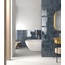 Equipe Hanoi 5,1x16,1, ceramic, Spain, crackle - interior photo 7