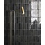 Equipe Hanoi 5,1x16,1, ceramic, Spain, crackle - interior photo 21
