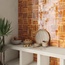 Equipe Hanoi 5,1x16,1, ceramic, Spain, crackle - interior photo 6