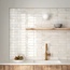 Equipe Hanoi 5,1x16,1, ceramic, Spain, crackle - interior photo 2