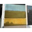 Equipe Hanoi 5,1x16,1, ceramic, Spain, crackle - interior photo 24