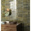 Equipe Hanoi 5,1x16,1, ceramic, Spain, crackle - interior photo 15