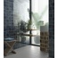 Equipe Hanoi 5,1x16,1, ceramic, Spain, crackle - interior photo 8