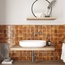 Equipe Hanoi 5,1x16,1, ceramic, Spain, crackle - interior photo 11