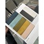 Equipe Hanoi 5,1x16,1, ceramic, Spain, crackle - interior photo 22