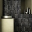 Equipe Hanoi 5,1x16,1, ceramic, Spain, crackle - interior photo 14