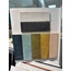 Equipe Hanoi 5,1x16,1, ceramic, Spain, crackle - interior photo 25