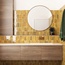 Equipe Hanoi 5,1x16,1, ceramic, Spain, crackle - interior photo 18