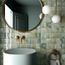 Equipe Hanoi 5,1x16,1, ceramic, Spain, crackle - interior photo 16
