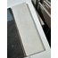 Equipe Hanoi 5,1x16,1, ceramic, Spain, crackle - interior photo 23