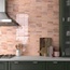 Equipe Hanoi 5,1x16,1, ceramic, Spain, crackle - interior photo 3