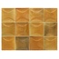 Equipe Hanoi С000573763 30026_Arcocaramel piastrella da parete 10x10 cm, Spagna, craquelé - foto 1