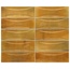 Equipe Hanoi С000573781 30063_Arcocaramel stěnová dlaždice 6,5x20 cm, Španělsko, krakelování - fotografie 1 Equipe Hanoi С000573781 30063_Arcocaramel stěnová dlaždice 6,5x20 cm, Španělsko, krakelování - fotografie 1