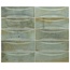 Equipe Hanoi С000573779 30042_Arcoceladon stěnová dlaždice 6,5x20 cm, Španělsko, krakelování - fotografie 1