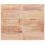 Equipe Hanoi С000573782 30064_Arcopink wall tile 6,5x20 cm, Spain, crackle - photo 1
