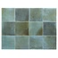 Equipe Hanoi С000573756 30017_SkyBlue vægflise 10x10 cm, Spanien, krakelering - foto 1