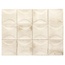 Equipe Hanoi С000573758 30021_Arcowhite piastrella da parete 10x10 cm, Spagna, craquelé - foto 1