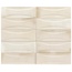 Equipe Hanoi С000573776 30039_Arcowhite carreau mural 6,5x20 cm, Espagne, craquelure - photo 1