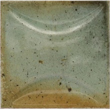 Equipe Hanoi 30024 Arco Celadon wall tile 10x10 cm, Spain - photo 1 - photo 1
