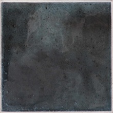 Equipe Hanoi 30012 Blue Night wall tile 10x10 cm, Spain - photo 1 - photo 1