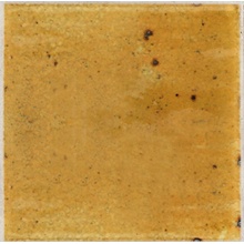 Equipe Hanoi 30015 Caramel wall tile 10x10 cm, Spain - photo 1 - photo 1