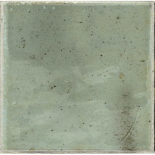 Equipe Hanoi 30013 Celadon wall tile 10x10 cm, Spain - photo 1 - photo 1