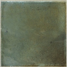 Equipe Hanoi 30017 Sky Blue wall tile 10x10 cm, Spain - photo 1 - photo 1