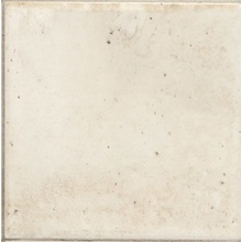 Equipe Hanoi 30010 White wall tile 10x10 cm, Spain - photo 1 - photo 1