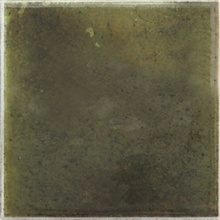 Equipe Hanoi 30014 Wild Olive wall tile 10x10 cm, Spain - photo 1 - photo 1