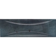 Equipe Hanoi 30041 Arco Blue Night wall tile 6,5x20 cm, Spain - photo 1 - photo 1
