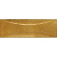 Equipe Hanoi 30063 Arco Caramel wall tile 6,5x20 cm, Spain - photo 1 - photo 1