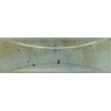 Equipe Hanoi 30042 Arco Celadon wall tile 6,5x20 cm, Spain - photo 1 - photo 1