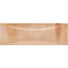 Equipe Hanoi 30064 Arco Pink wall tile 6,5x20 cm, Spain - photo 1 - photo 1