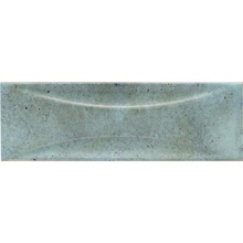 Equipe Hanoi 30065 Arco Sky Blue wall tile 6,5x20 cm, Spain - photo 1 - photo 1